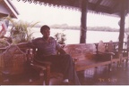 19940514-21泰國之旅24