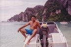 19940514-21泰國之旅32