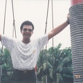 19940514-21泰國之旅43