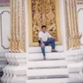 19940514-21泰國之旅06