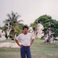 19940514-21泰國之旅08