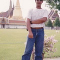 19940514-21泰國之旅09