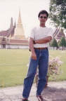 19940514-21泰國之旅