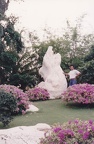 19940514-21泰國之旅10