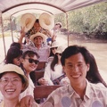 19940514-21泰國之旅-62
