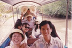 19940514-21泰國之旅-62