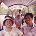 19940514-21泰國之旅-63