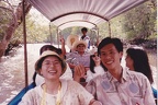 19940514-21泰國之旅-63