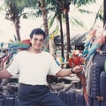 19940514-21泰國之旅-89-1