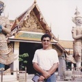 19940514-21泰國之旅-93