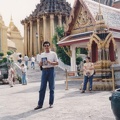19940514-21泰國之旅-95