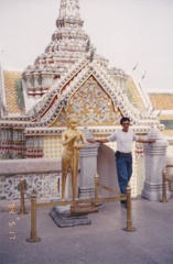 19940514-21泰國之旅-96
