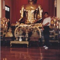 19940514-21泰國之旅-98-1
