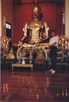 19940514-21泰國之旅-98-1