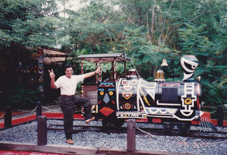 19940514-21泰國之旅-100.JPG
