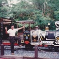 19940514-21泰國之旅-100