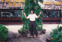 19940514-21泰國之旅-105