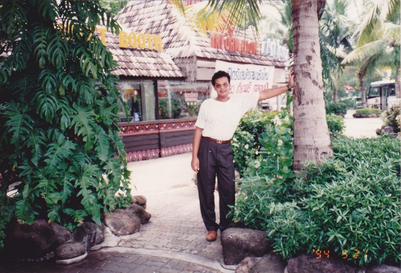 19940514-21泰國之旅-106.JPG