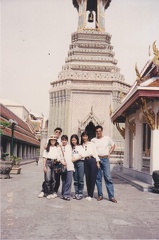 19940514-21泰國之旅-113