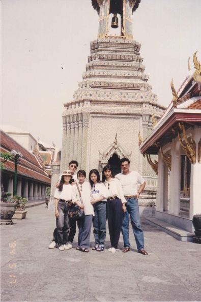 19940514-21泰國之旅-113.JPG