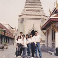 19940514-21泰國之旅-113