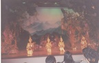 19940514-21泰國之旅-06-1