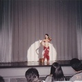 19940514-21泰國之旅-15