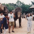 19940514-21泰國之旅-45