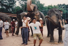 19940514-21泰國之旅-46