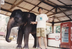 19940514-21泰國之旅-52