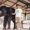 19940514-21泰國之旅-52