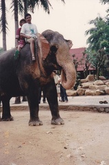 19940514-21泰國之旅-54