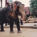 19940514-21泰國之旅-54